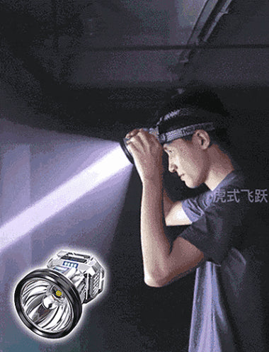 Lampa germană de înaltă performanță❗❗❗ Au mai rămas doar ultimele 100 de piese⚡_3986821