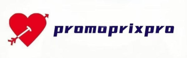promoprixpro